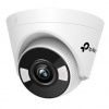 TP-Link VIGI C440-W(4mm)