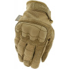 Rukavice Mechanix Wear Original M-Pact 3 - coyote, L