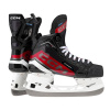 Brusle CCM JetSpeed FT6 INT