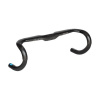 Riaditká PRO Vibe Aero Superlight compact 31,8mm /Vel:42cm
