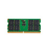 HP 1x32GB DDR5-5600 NECC SODIMM pro NTB