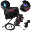 Bezolejový kompresor Dragon Winch DWK-M 150 0 l 10,3 bar