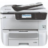 WorkForce Pro WF-C8690DWF Epson
