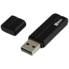 MyMEDIA My USB 2.0 Drive 8GB USB flash disk 8 GB čierna 69260 USB 2.0; 69260