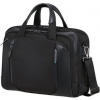 Samsonite SPECTROLITE 4.0 Laptop Briefcase 14.1