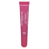 Dermacol Lip Treat lesk na pery s hydratačným účinkom 6 Mauve Muse