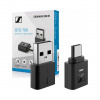 Sennheiser BTD 700 - Bluetooth vysielač (transmiter)