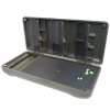 Peračník KORDA Rigsafe Combi