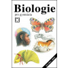 Biologie pro gymnázia, 11.vyd. (Jan Jelínek, Vladimír Zicháček)