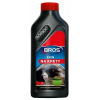 Odpudzovač krtkov 1L BROS (Odpudzovač krtkov 1L BROS)