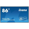 IIYAMA LH8642UHS-B3