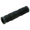 Gripy BIKERIBBON Katana Black
