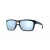 Oakley OO9448 SYLAS 944827