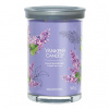 Yankee Candle Tumbler Lilac Blossoms 567 g