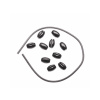 EXTRA CARP - Pop-up Weights 1,5 g