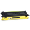 Toner Brother TN-135Y, yellow, 4 000 str.