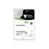 Seagate Exos X18 HDD, 12TB, 3.5