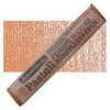 H. Schmincke & Co. Suchý pastel Schmincke, rôzne odtiene Odtieň: burnt yellow ochre 019 H