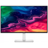 Dell Plus S2725QS 210-BQWM - Monitor
