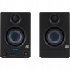 Presonus Eris 3.5 2nd Gen