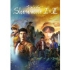 Shenmue I & II - Steam PC