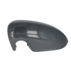 Kryt vonkajšieho zrkadla Opel Corsa D BLIC 6103-01-1321222P (Kryt vonkajšieho zrkadla Opel Corsa D BLIC 6103-01-1321222P)