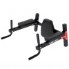 Marbo MH-D101 2.0