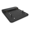 ICY BOX IB-2913MCL-C31 USB 3.2 Gen 2 (3.1 Gen 2) Type-C Čierna (IB-2913MCL-C31)