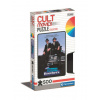 Puzzle 500 Cult movies Blues Brothers 35109