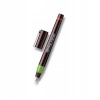 Rotring T Isograph 1520/1510
