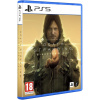 SONY PLAYSTATION PS5 - Death Stranding PS719721697