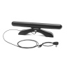 Barczak Electronics TV anténa SONUS+ USB izbová anténa so zosilňovačom Barczak