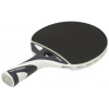 Cornilleau Nexeo X70 raketa na stolný tenis (457600)