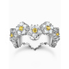Thomas Sabo TR2337-051-4-54
