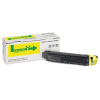 KYOCERA Toner TK-5150 (TK-5150Y)