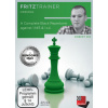 ChessBase A Complete Black Repertoire against 1.Nf3 & 1.c4, Robert Ris - verzia na stiahnutie (anglicky)