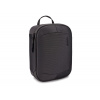 Thule Subterra 2 PowerShuttle Plus pouzdro TSPW402 Vetiver Gray