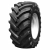 Trelleborg TM800 480/65R28 136D