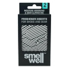 SmellWell Active deodorizér s vôňou - White Stripes