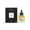 SUPERSEED Obnovujúci pleťový olej, 30 ml