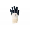 ANSELL Rukavice Ansell 40-400 Edge 0107002699090 9