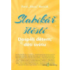 Slabikář štěstí 3 - Pavel Hirax Baričák - online doručenie