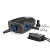 Oase 12V AquaMax Eco Premium 12000