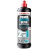 Vosk Menzerna Power Protect Ultra (1000 ml)