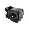 PRO Predstavec KORYAK E-PEFORMANCE 0° 35 /Vel:45