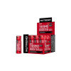 Nutrend Thermobooster Shot 20x 60 ml box
