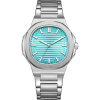 Hodinky Lee Cooper LC08016.300