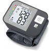 Tlakomer Beurer BC 27 (4211125659042)