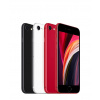 Apple iPhone SE (2020) 256GB Farba: Biela