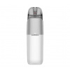 Vaporesso LUXE Q2 SE Pod Kit Barva: Pearl White